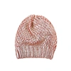 BLUGIRL BLEND WOOL HAT,9963921