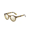 LE SPECS Syrup Tort Hey Macarena Sunglasses,210000028632