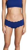 Marysia Spring Bikini Briefs In Mirtillo