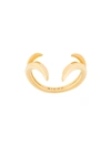 NIOMO SAGO RING,SAGORINGGOLD12550672