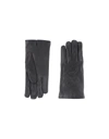 GUCCI Gloves,46554688EC 7