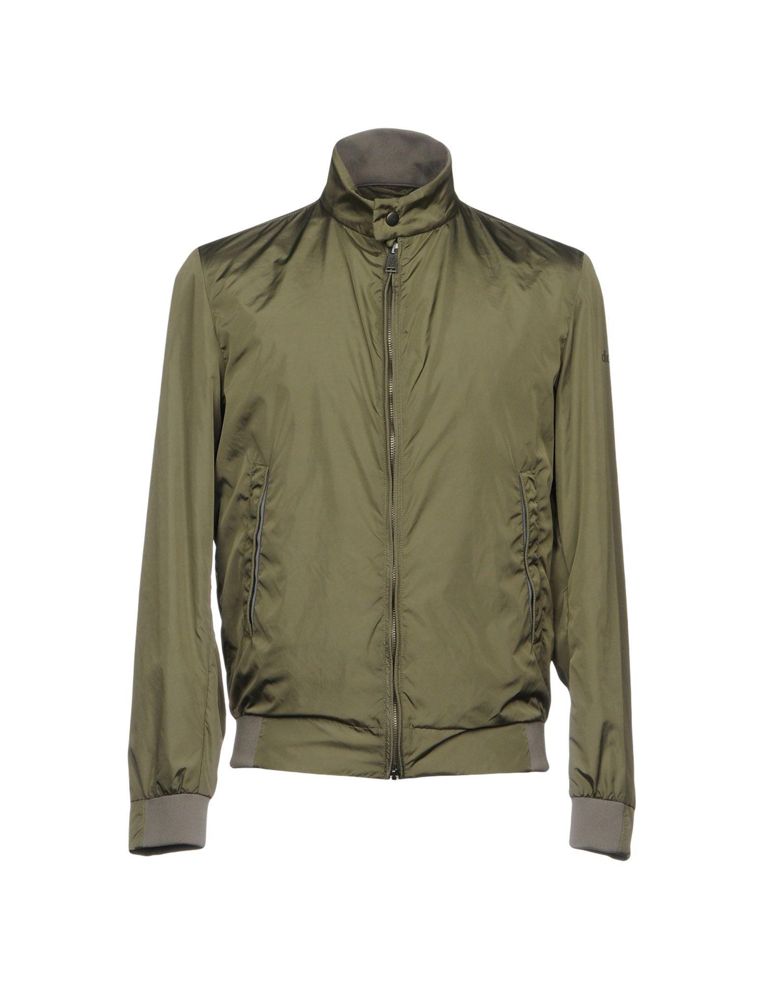 Add jacket. Add jacket. Жилет пуховой женский черный. Add jacket. Куртка s oliver мужская оранжевая.