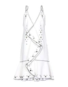 PROENZA SCHOULER Knee-length dress,34786781SP 3