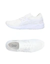 ASICS SNEAKERS,11399923DQ 13