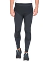 ODLO Athletic pant,36915357BA 7