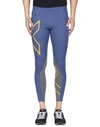 2XU Leggings,13097297UM 4