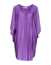 BALENCIAGA Tunic and kaftan,38681335OL 4