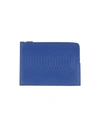 PAUL SMITH DOCUMENT HOLDERS,58039298MT 1