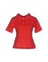 BALENCIAGA Polo shirt,12120275XW 5