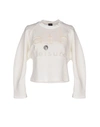 PINKO Sweatshirt,12127778IE 6