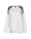 PINKO Sweatshirt,12128852HV 5