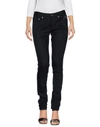 SAINT LAURENT JEANS,42634941EJ 3