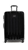 TUMI Short Trip Expandable Packing Case