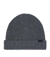 BURBERRY KNITTED BEANIE,P000000000005811229