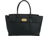 MULBERRY SMALL BAYSWATER BAG,9974800