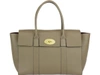 MULBERRY SMALL BAYSWATER BAG,9974811