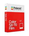 POLAROID ORIGINALS SX70 FILM,4676