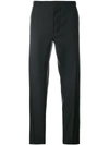 DSQUARED2 CLASSIC TAILORED TROUSERS,S74KB0006S3940812542966