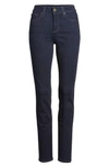 Nydj Ami Skinny Legging Jeans In Mabel In Mabel