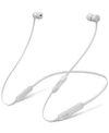 BEATS BY DR. DRE BEATS BY DR. DRE BEATS X WIRELESS EARBUDS