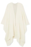 THE ROW HERN CASHMERE CAPE