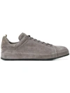 OFFICINE CREATIVE GREY,TWACE001SERRANO12556747