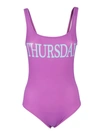 ALBERTA FERRETTI WEEKS SWIMSUIT,9991423