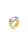 MARC BY MARC JACOBS Ring,50191715SD 15