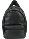ALEXANDER WANG classic backpack,2037B0186L12534675