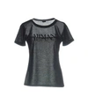 ARMANI JEANS T-shirt,12108085LP 4