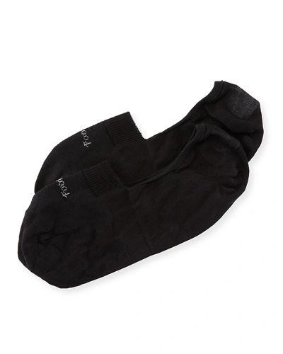 PANTHERELLA MEN'S SEVILLE SHORT COTTON INVISIBLE SOCKS,PROD133970113
