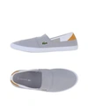 LACOSTE Sneakers,11211331DC 13