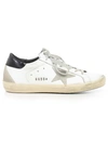 GOLDEN GOOSE SNEAKERS,9995918