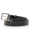 DSQUARED2 BELT,9995914