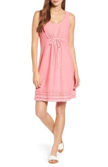 tommy bahama arden dress