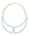 MARC BY MARC JACOBS Necklace,50204649CT 1