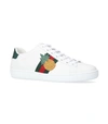 GUCCI PINEAPPLE ACE trainers,P000000000005716809