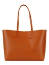 TOM FORD DAY TOTE,9996720