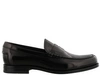 TOD'S LOAFER,9997164