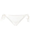 GILDA & PEARL LOVERS OF MONTPARNASSE BRIEFS,001911982683