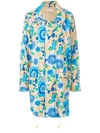 MARNI FLORAL PRINTED COAT,JKMAW05U00TN77212539276