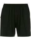 LYGIA & NANNY MIMUS RADIOSA SHORTS,1101013612524822