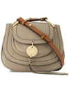 SEE BY CHLOÉ SUSIE SHOULDER BAG,CHS18SS90834912554660