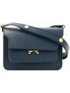 MARNI MINI TRUNK SHOULDER BAG,SBMPS01U07LV52012558915