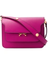 MARNI Trunk shoulder bag,SBMPS01U07LV52012557023