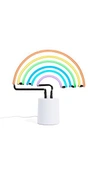Sunnylife Neon Rainbow Large Light In Multi