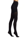 WOLFORD Tummy Control Top Tights