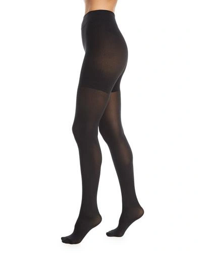 WOLFORD TUMMY 66 CONTROL-TOP TIGHTS,PROD133570046
