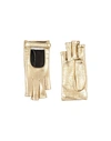 GUCCI Gloves,46544761SD 3