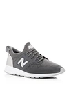 NEW BALANCE WOMEN'S 420 LACE UP trainers,WRL420SF